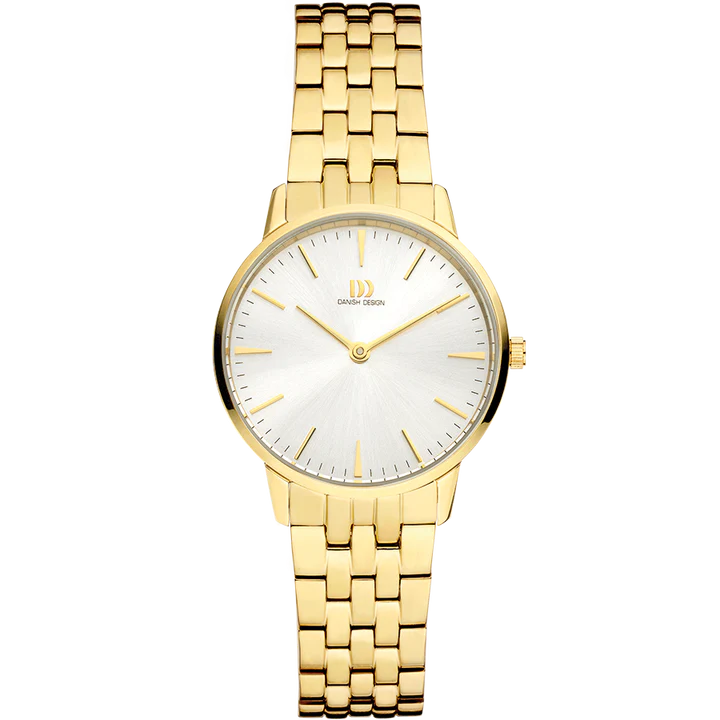 Danish Design Akilia Úr