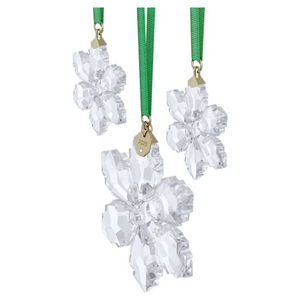 Swarovski Annual Edition: Jólaskraut 2026