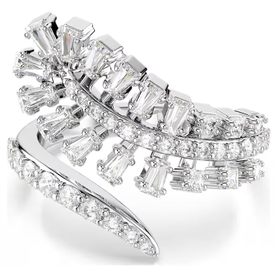 Swarovski Vienna Hringur st. 60