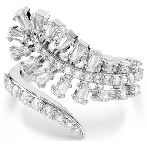 Swarovski Vienna Hringur st. 60