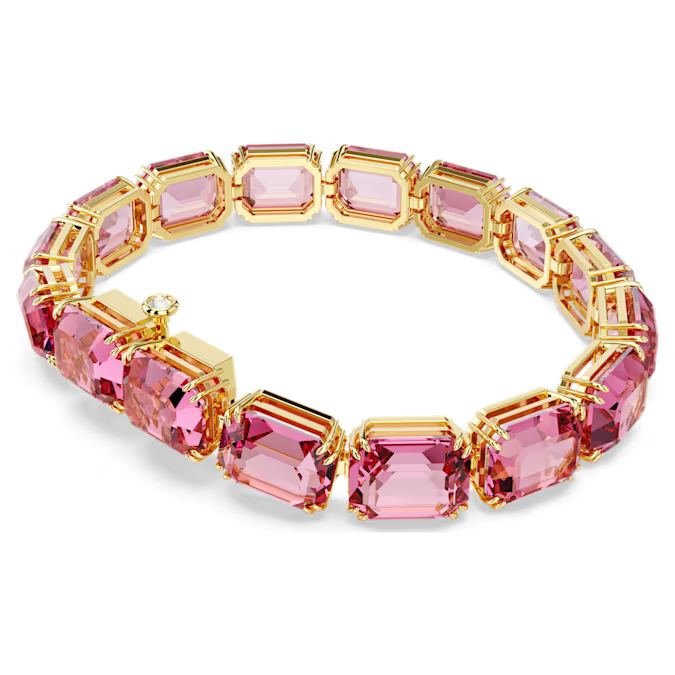 Swarovski Millenia Armband