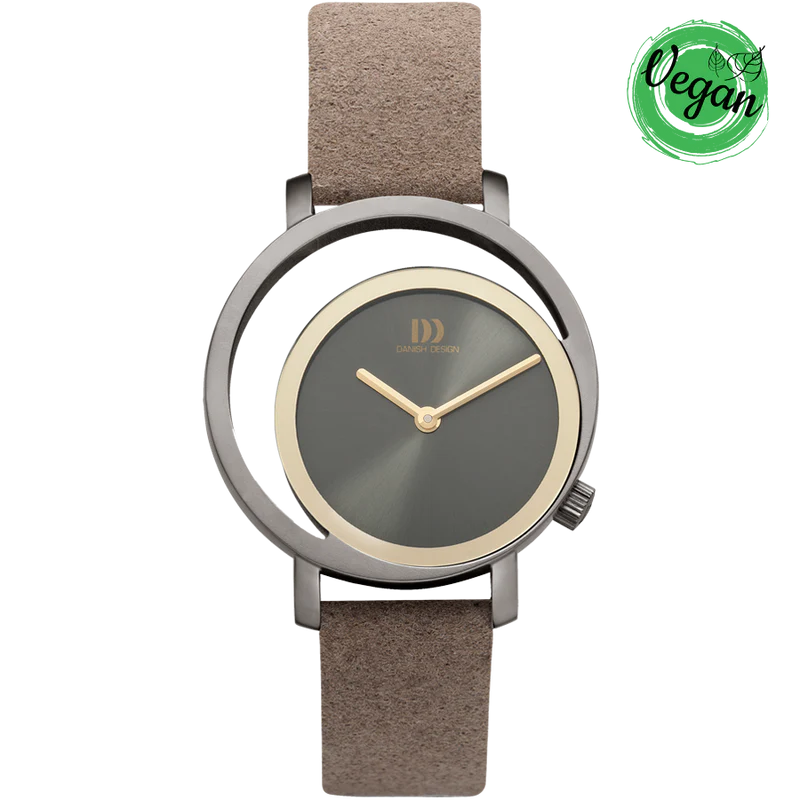 Danish Design Pico Úr