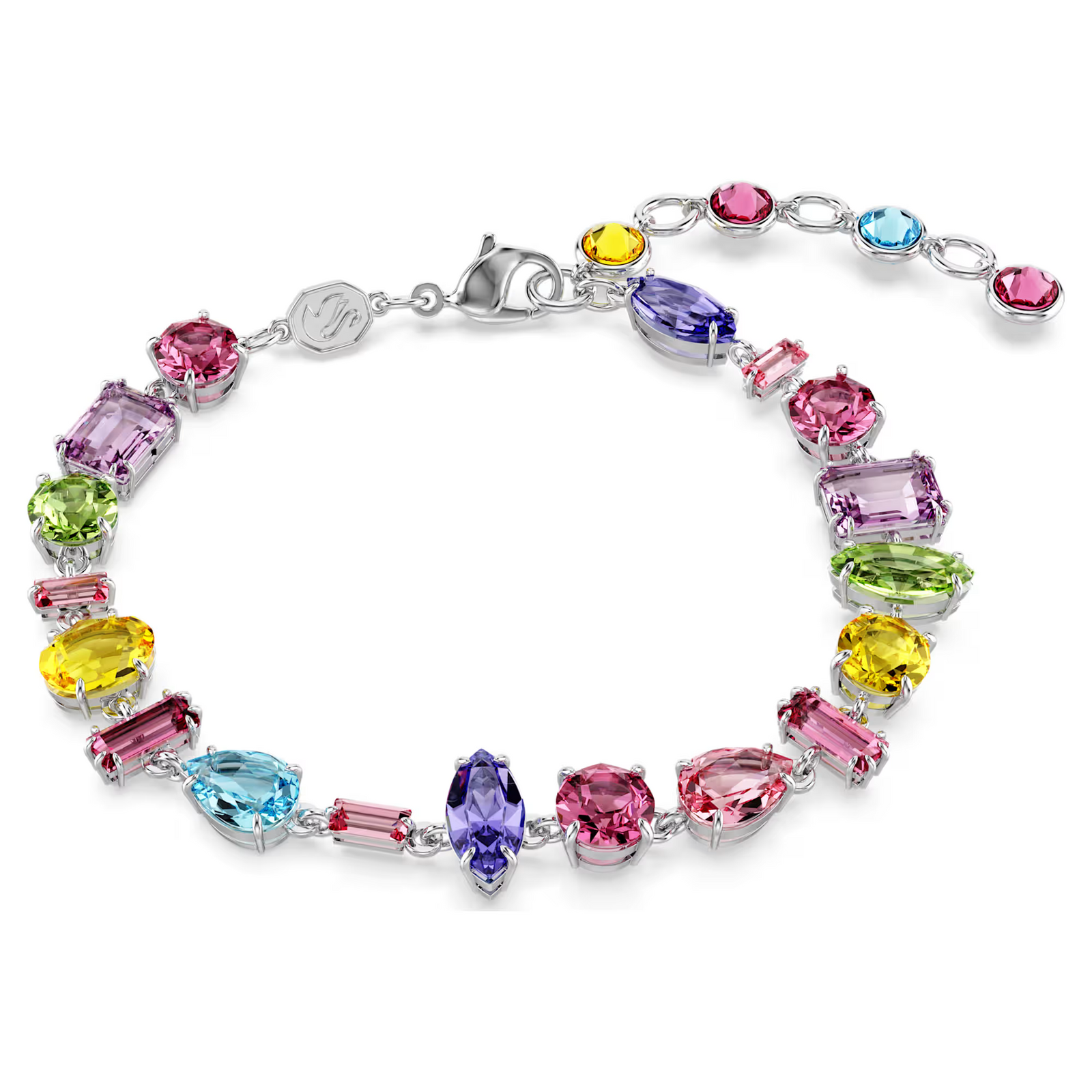Swarovski Gema Armband M