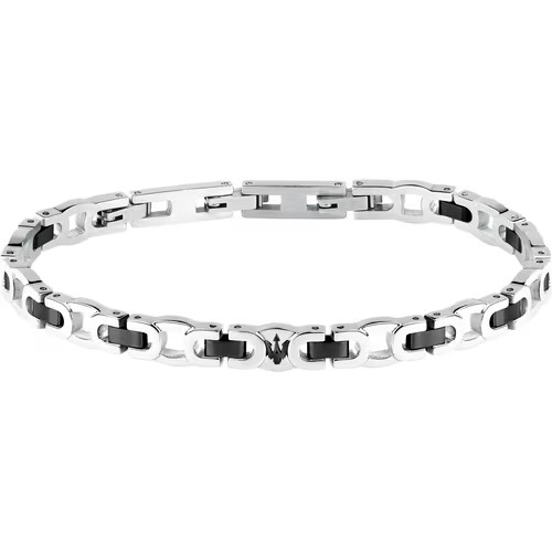 Maserati Armband