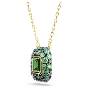 Swarovski Sublima Hálsmen
