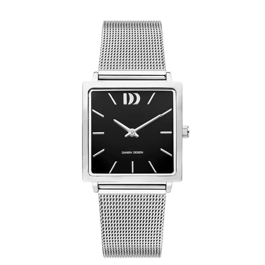 Danish Design Miami Úr