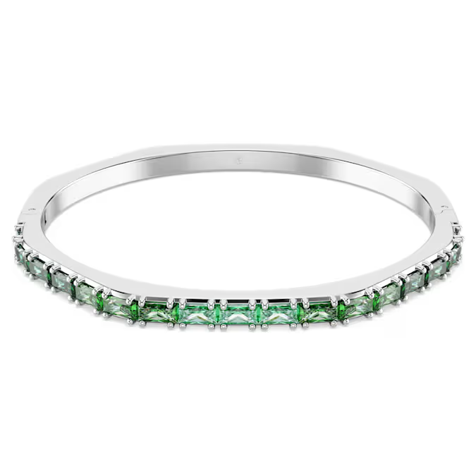 Swarovski Matrix Armband M