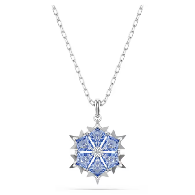 Swarovski Magic Hálsmen