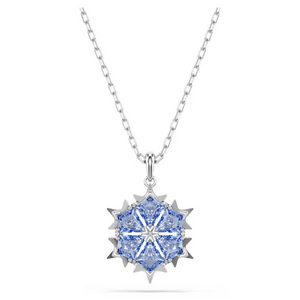 Swarovski MP Magic Hálsmen