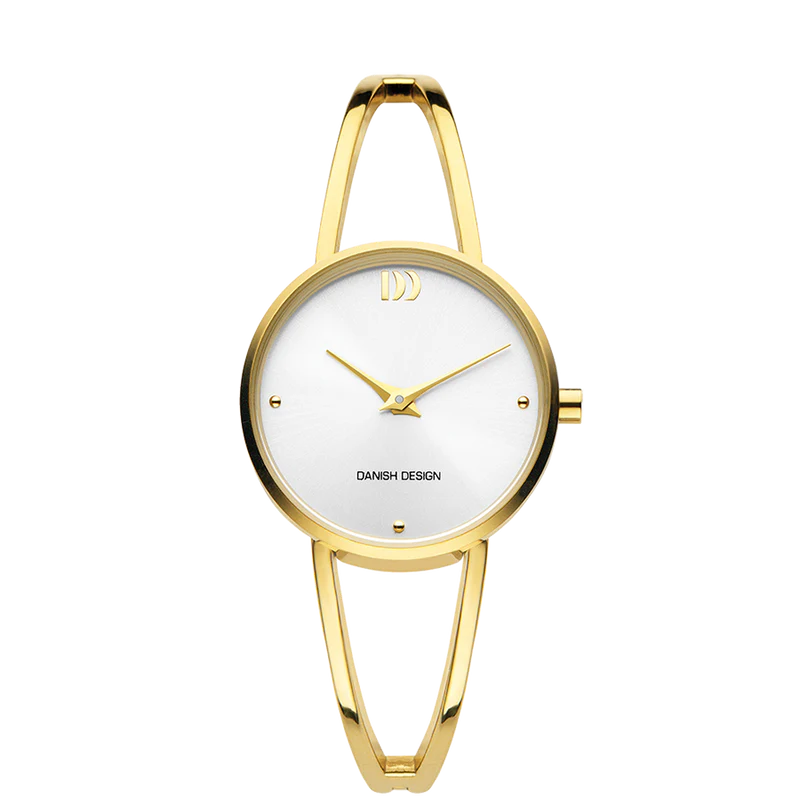 Danis Design Chloe Úr