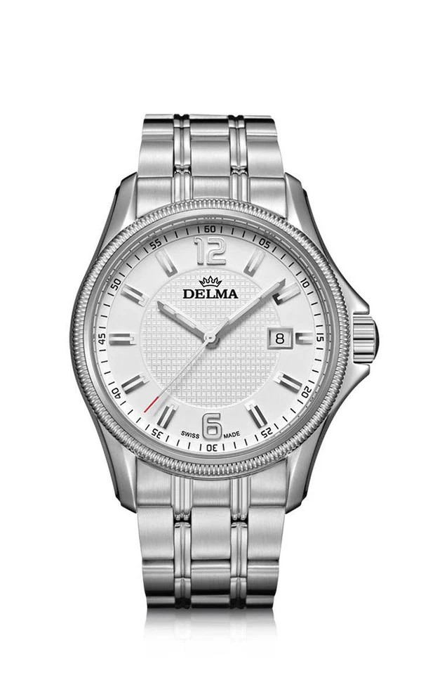 Delma San Marino Úr