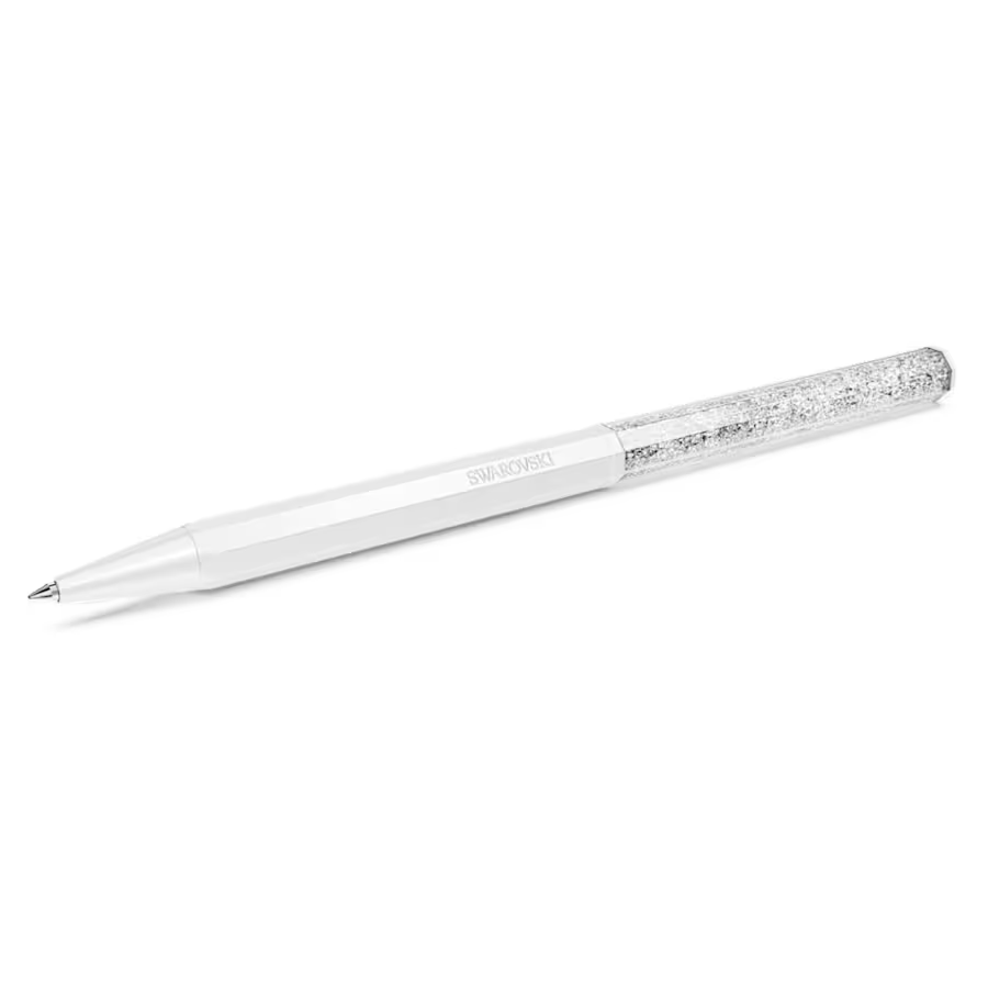 Swarocski Crystalline Penni