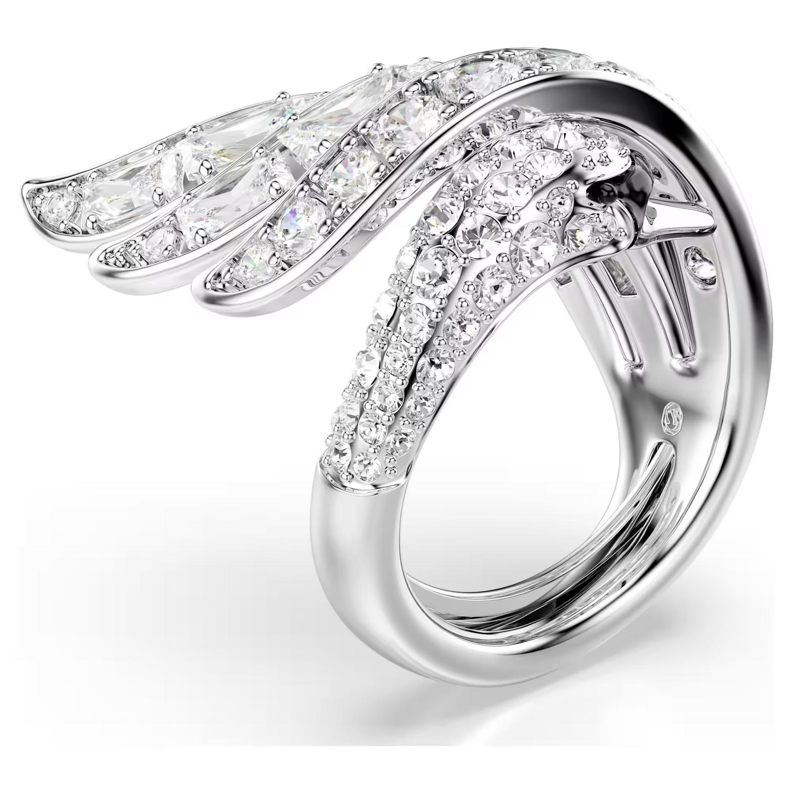 Swarovski Vienna Hringur 50-55