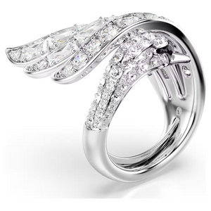 Swarovski Vienna Hringur 50-55