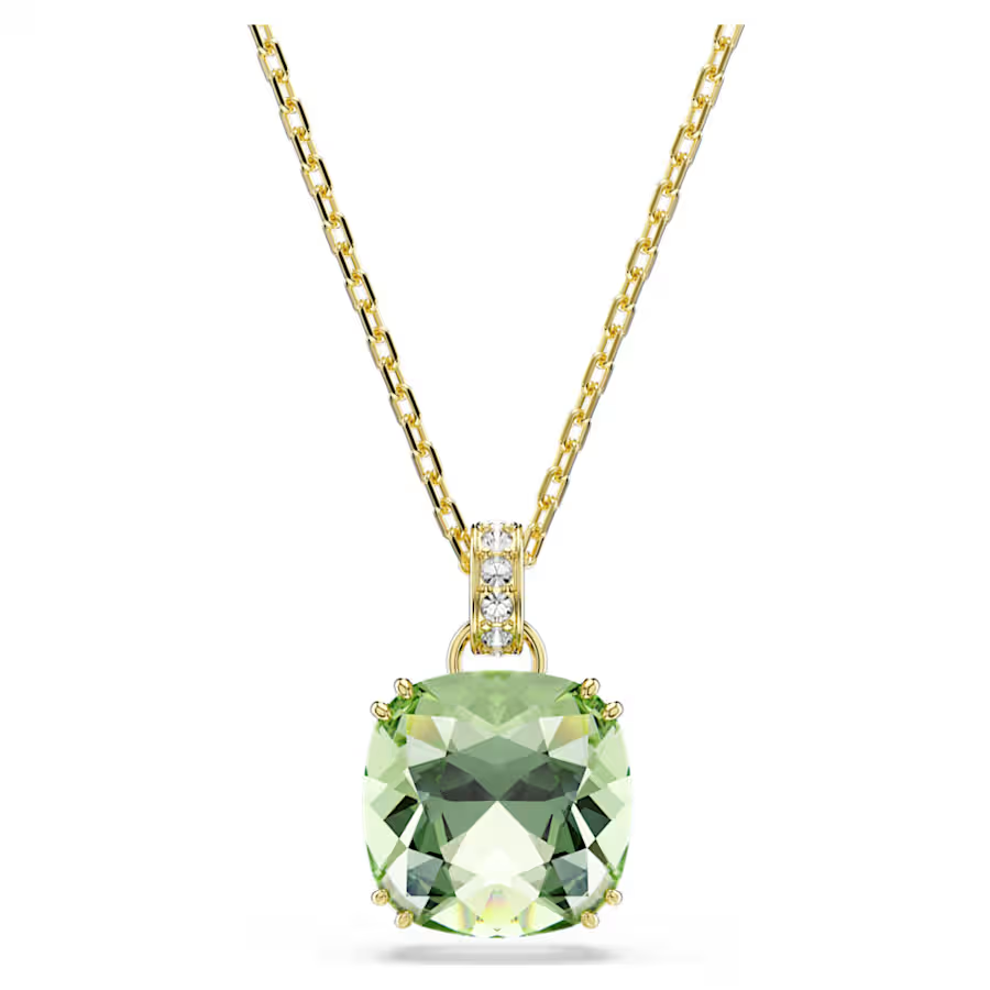 Swarovski Millenia Hálsmen