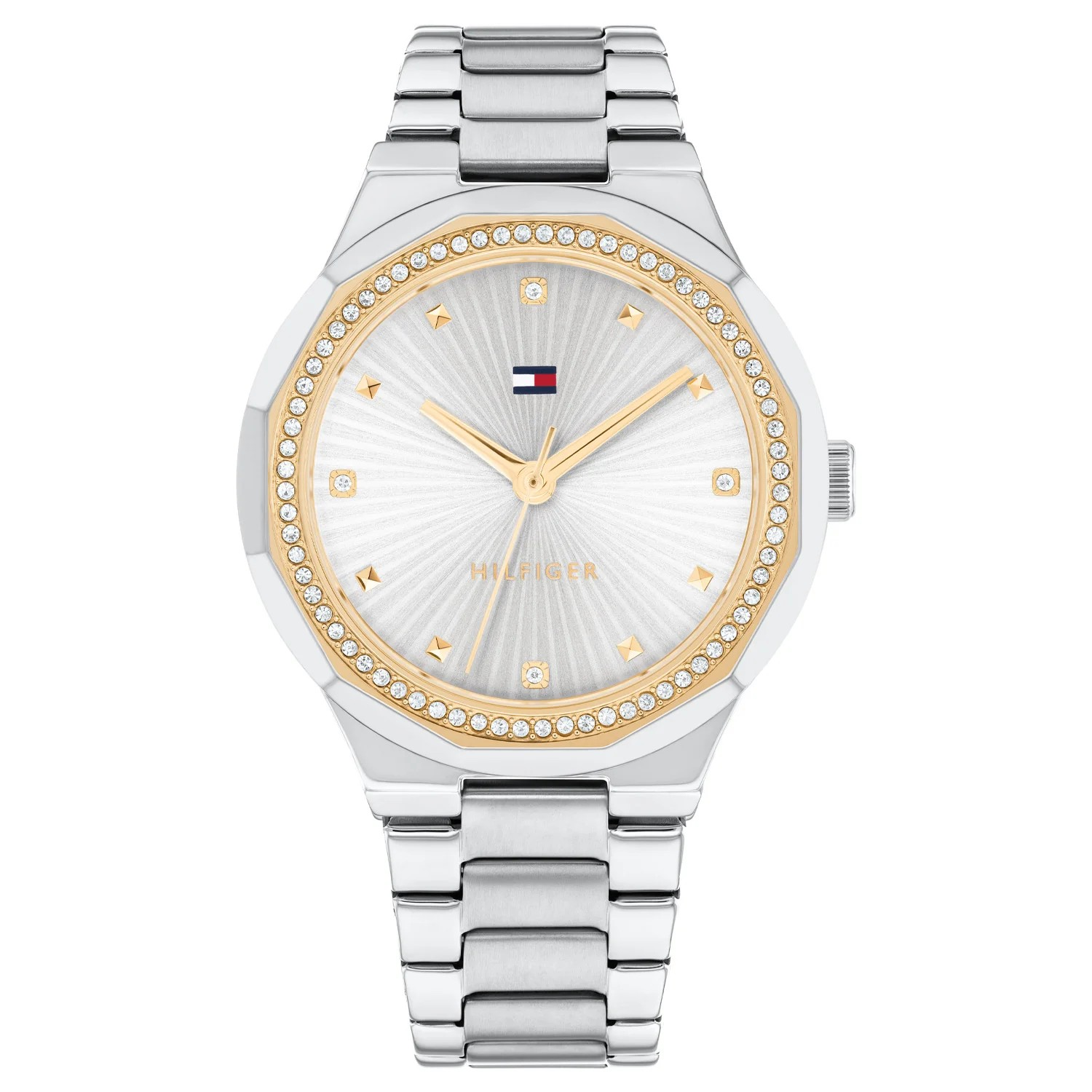 Tommy Hilfiger Úr 36mm