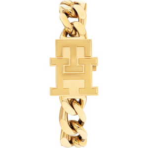 Tommy Hilfiger TH85 21MM