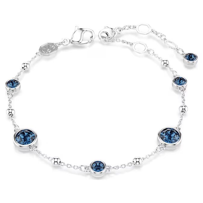 Swarovski Imber Armband M