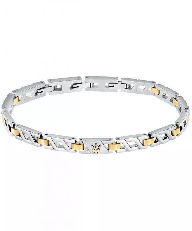 Maserati Armband