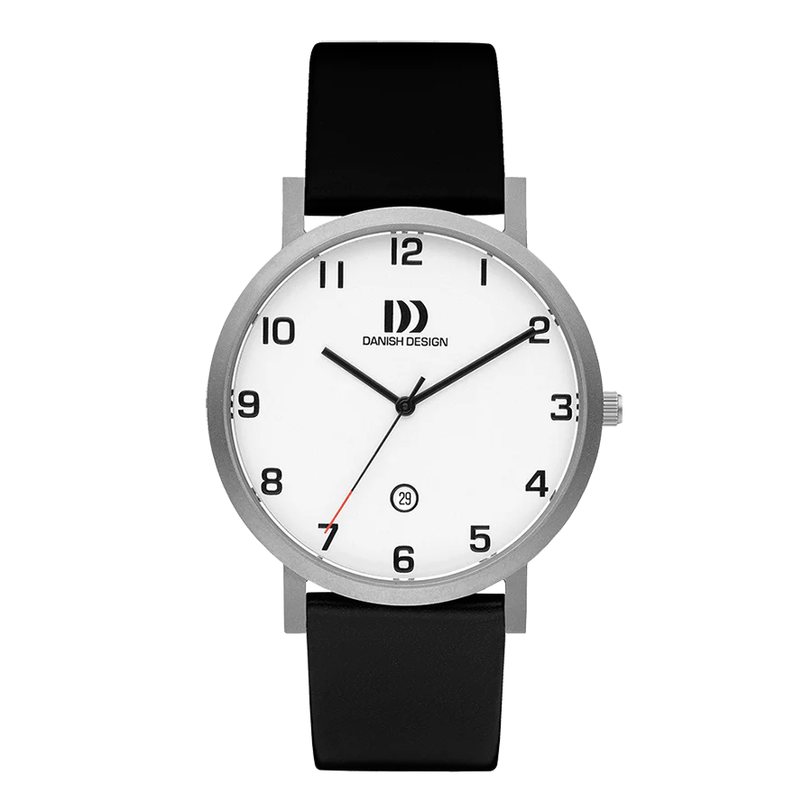 Danish Design Rhöne Úr