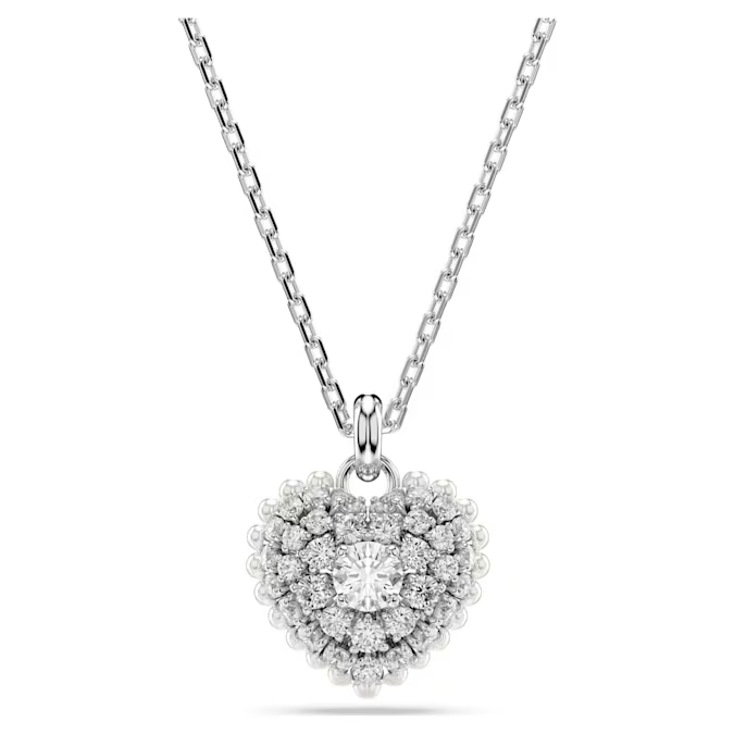 Swarovski Idyllia Hálsmen