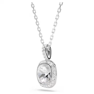 Swarovski Una Hálsmen