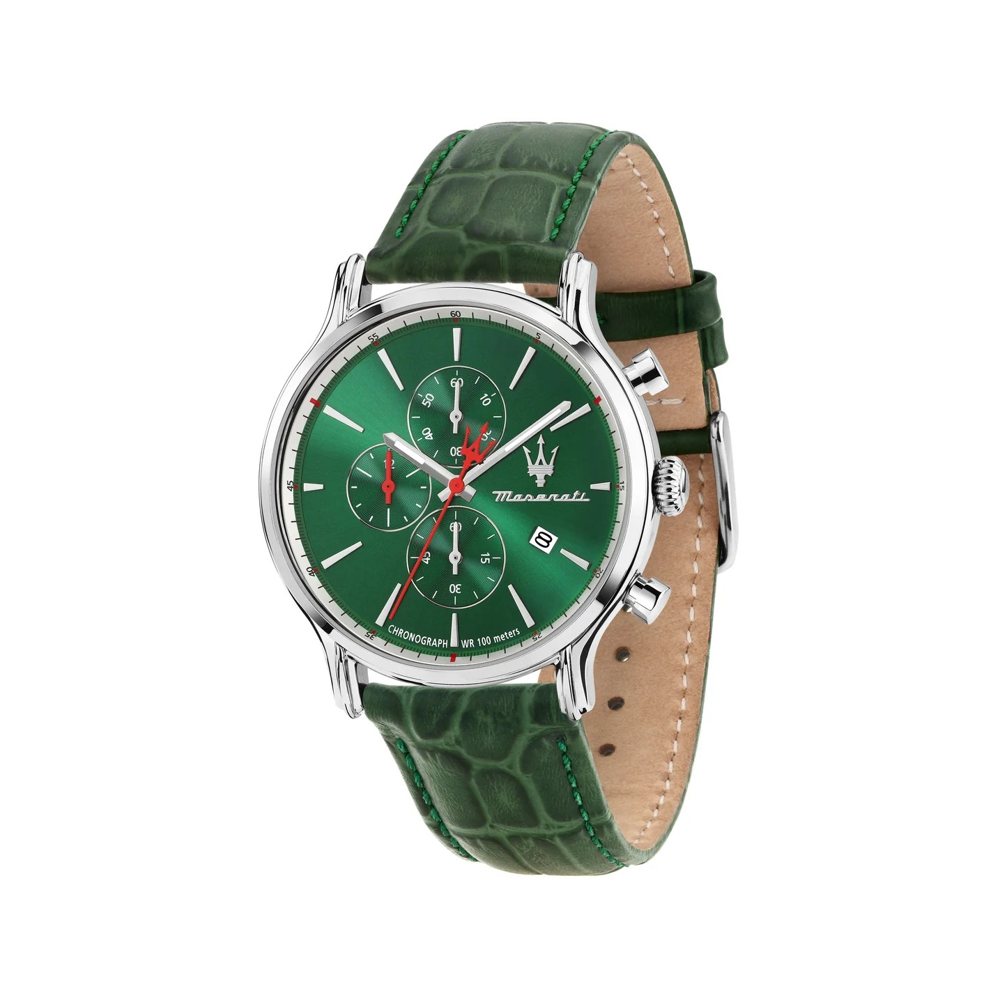 Maserati Epoca Slim Úr 40mm