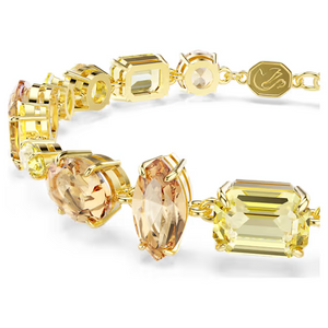 Swarovski Gema Armband M