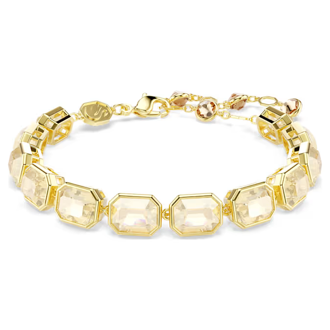 Swarovski Millenia Armband M