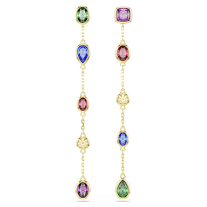 Swarovski Imber: Eyrnalokkar