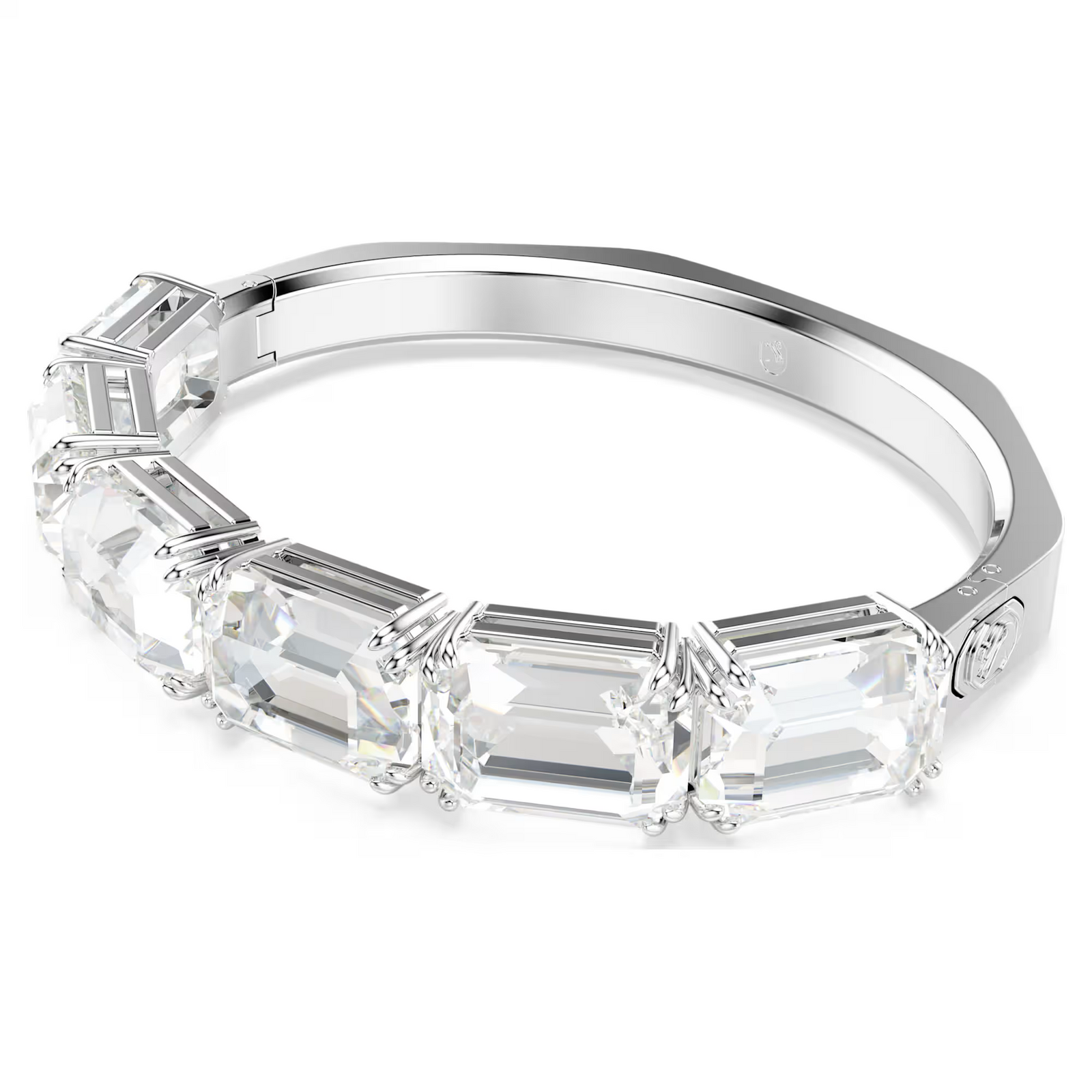 Swarovski Millenia Armband M