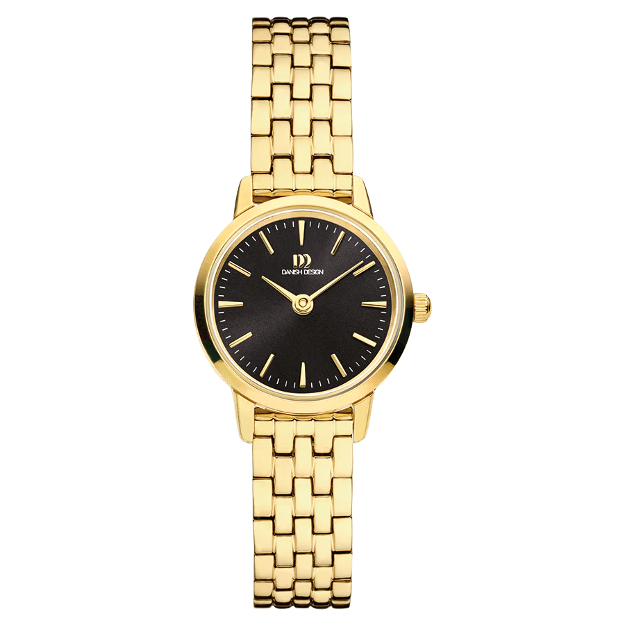 Danish Design Akilia Mini Úr