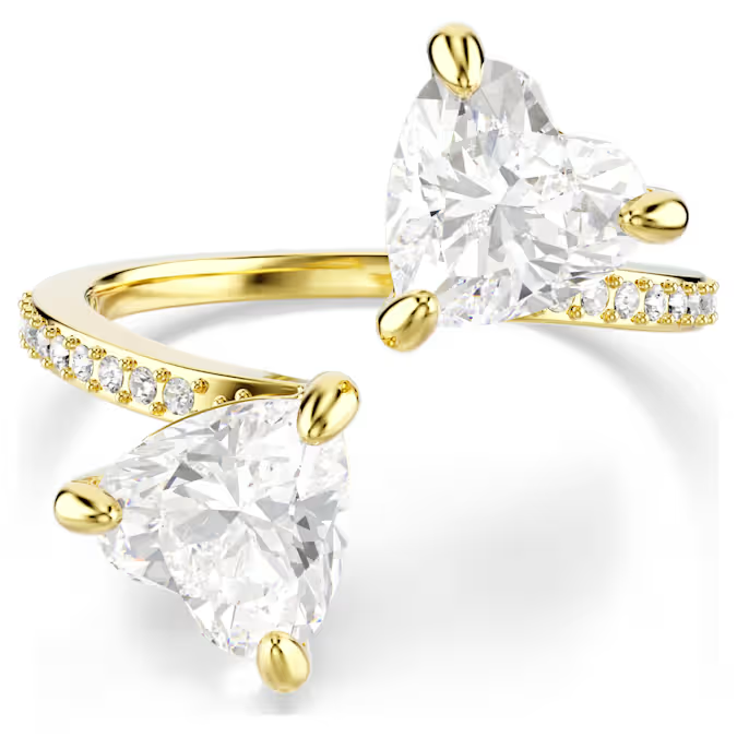 Swarovski Mesmera Hringur 52