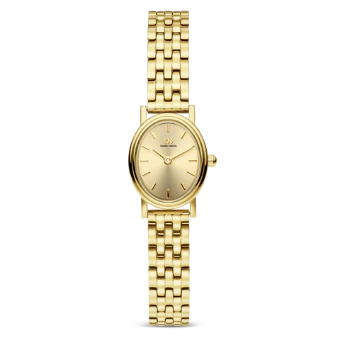 Danish Design ELOISE