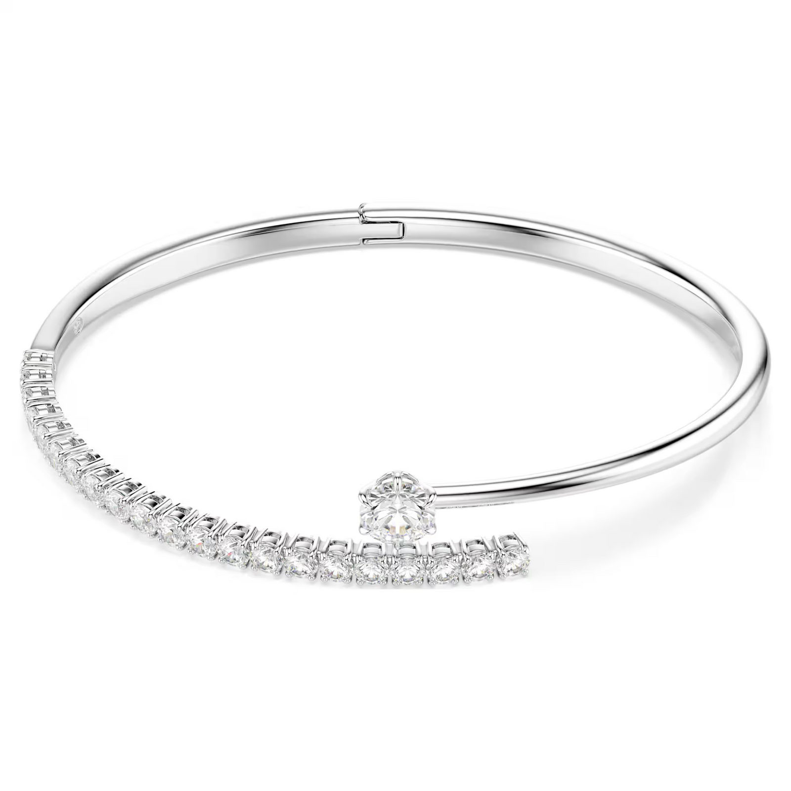 Swarovski Matrix Armband L