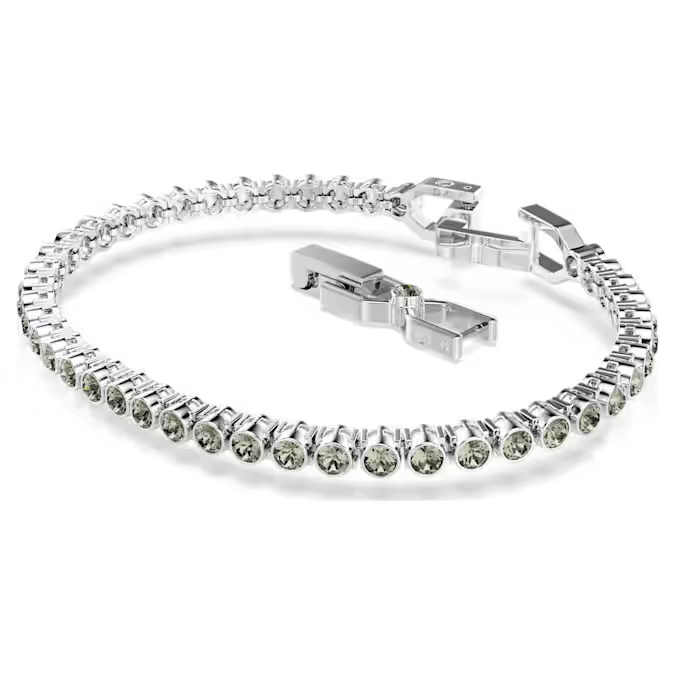 Swarovski Imber Armband M