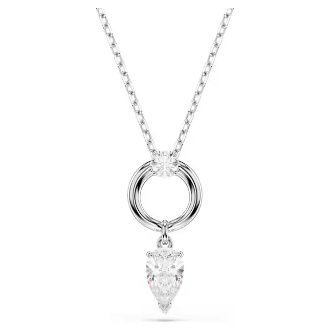 Swarovski Mesmera Hálsmen