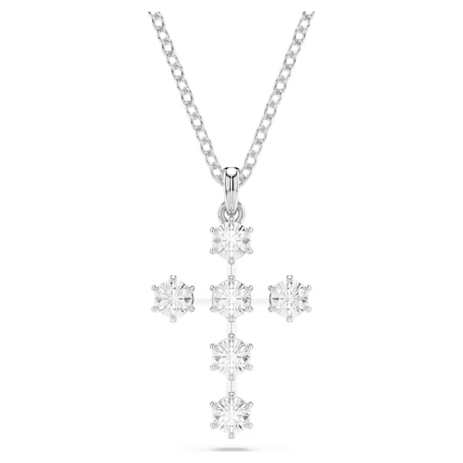 Swarovski Insigne Hálsmen