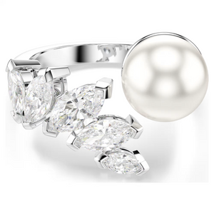 Swarovski Mesmera Hringur 52