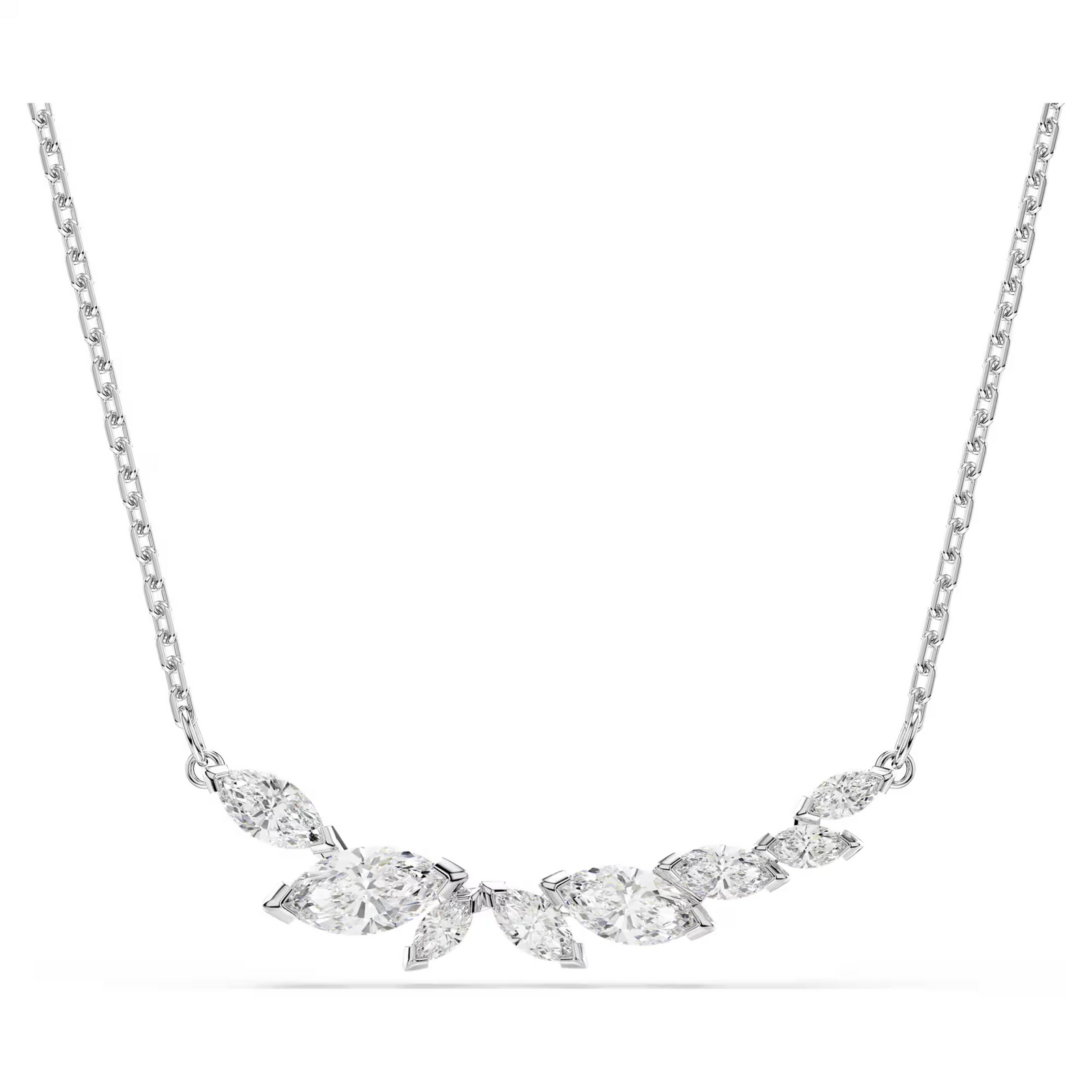 Swarovski Mesmera Hálsmen