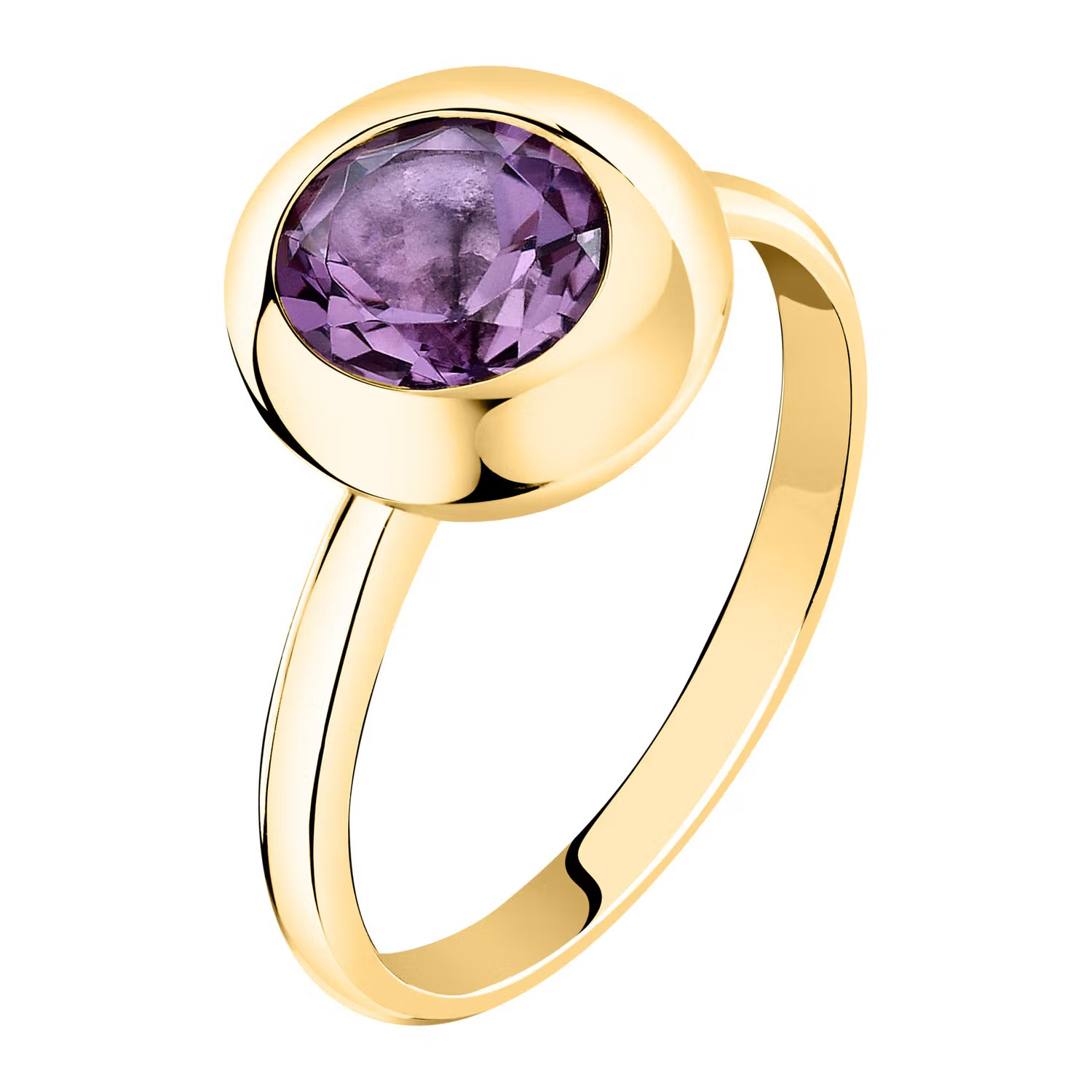 Morellato Hringur  12