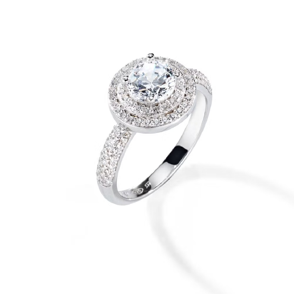 Morellato Tesori Hringur