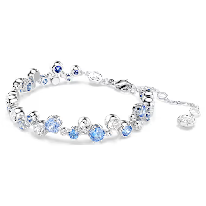 Swarovski Constella Armband M