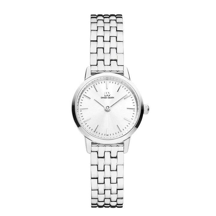 Danish Design Akilia Mini Úr