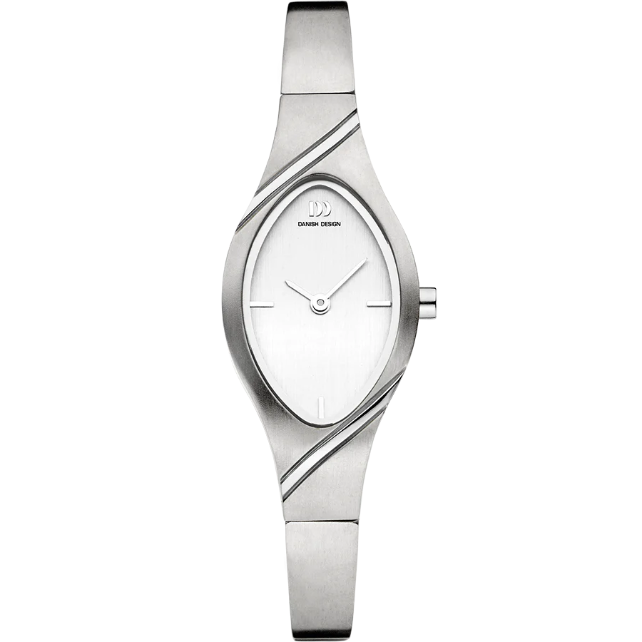 Danish Design Rosanna Úr