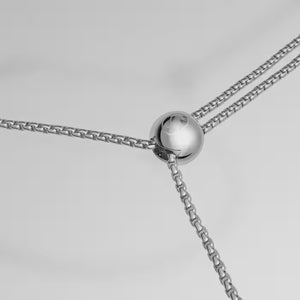 Swarovski Matrix Armband M
