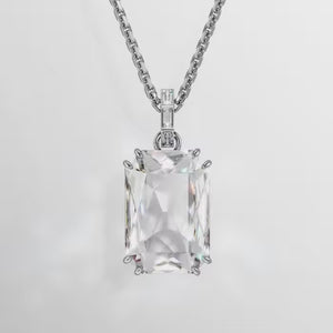 Swarovski Millenia Hálsmen