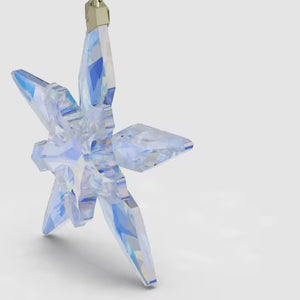 Swarovski Annual Edition: Ornament