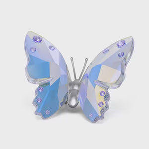 Ariana Grande X Swarovski 2026 Butterfly