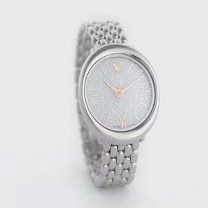 Swarovski Imber Úr